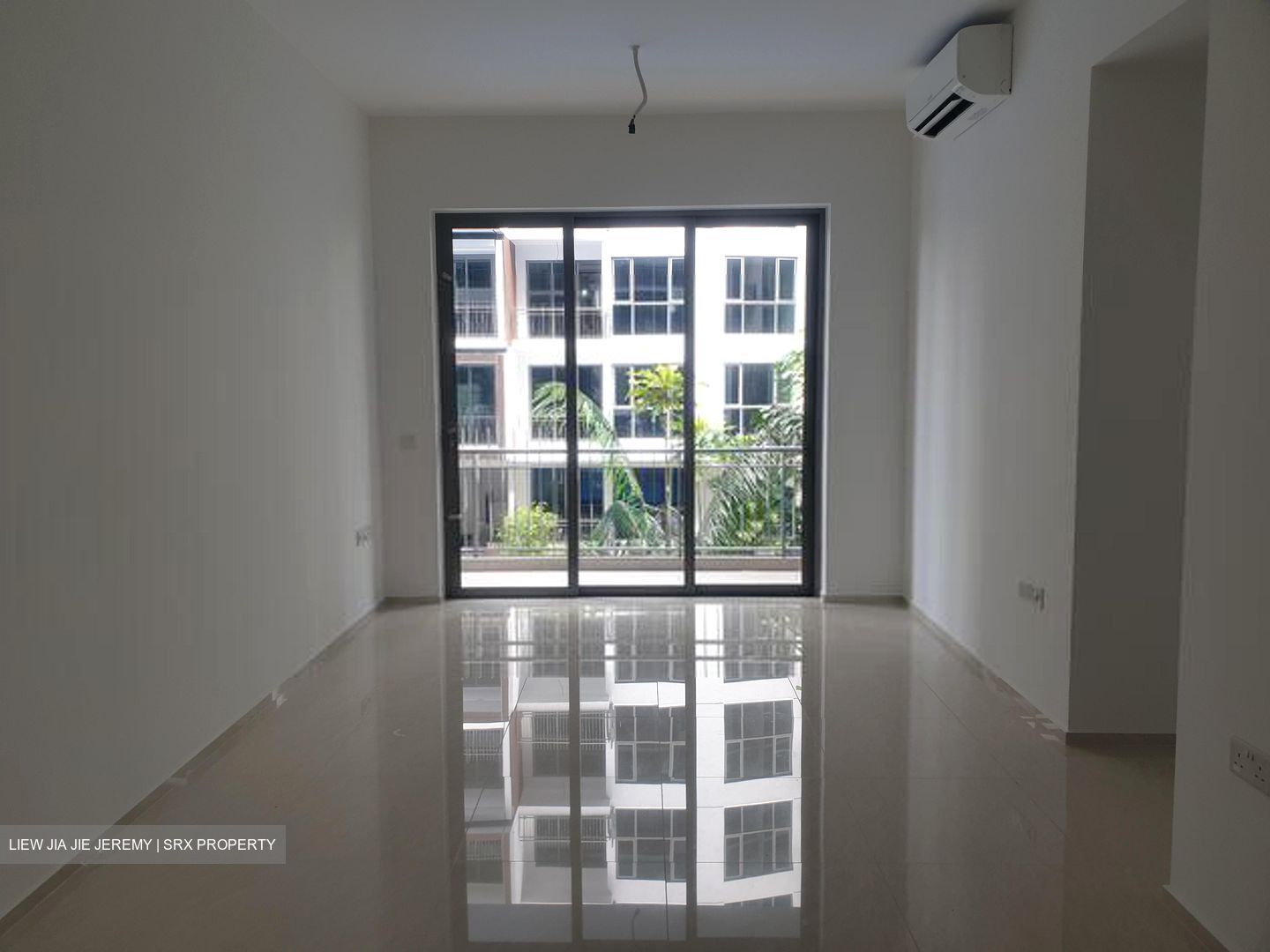 Forest Woods (D19), Condominium #445469201